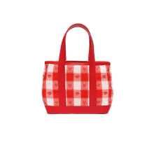 Mini Tote | Amore