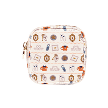 Mini Pouch | Suite Life