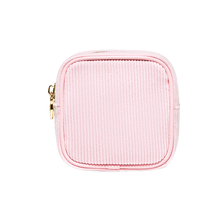 Mini Pouch