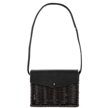 Mini Shou | Black
