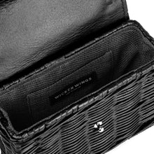Mini Shou | Black