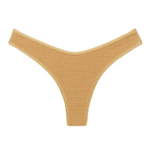 Women | Bikini Bottom | Goldie