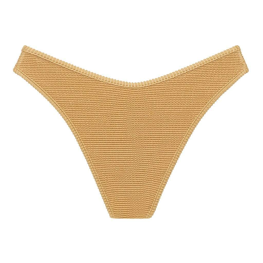 Women | Bikini Bottom | Goldie