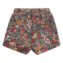 Mini Swim Trunk | Mara Floral