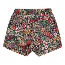 Mini Swim Trunk | Mara Floral