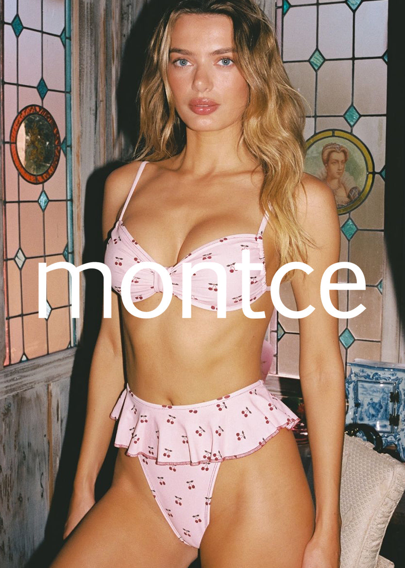 Montce