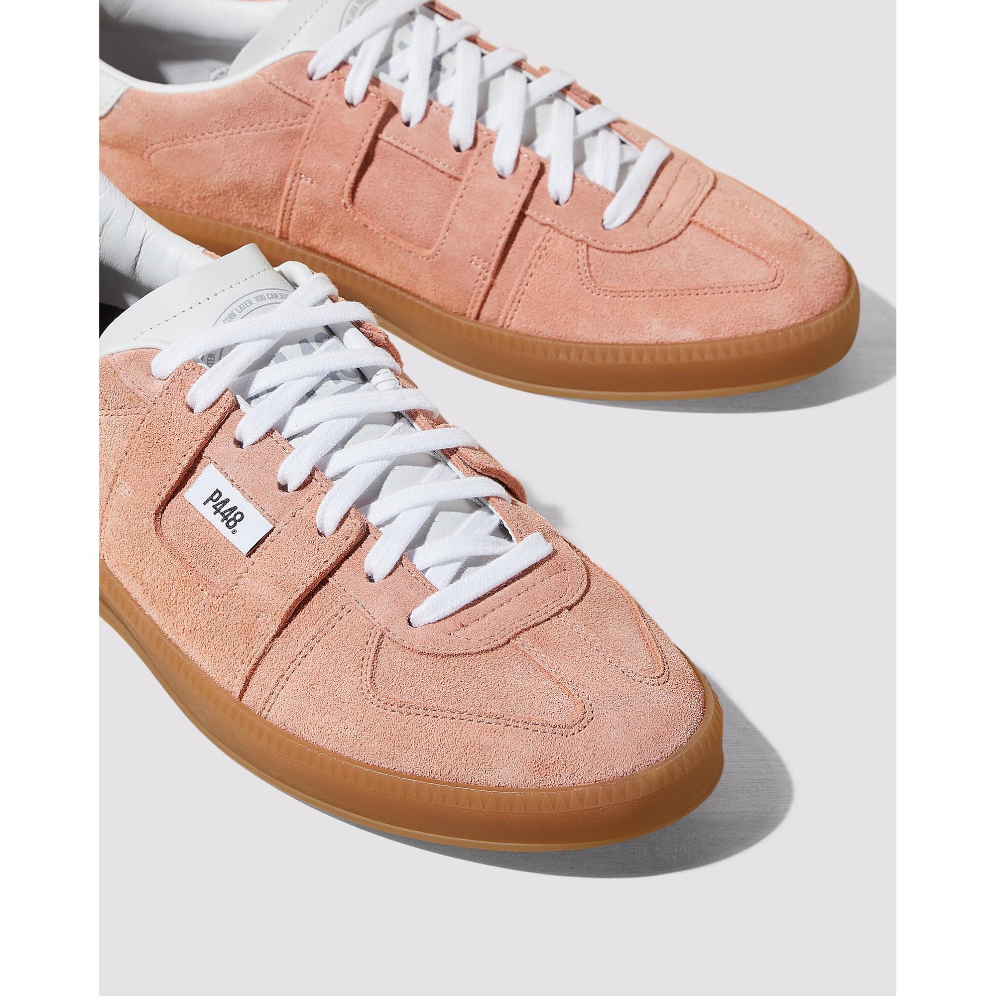 Monza Trend/Radiant | Unisex