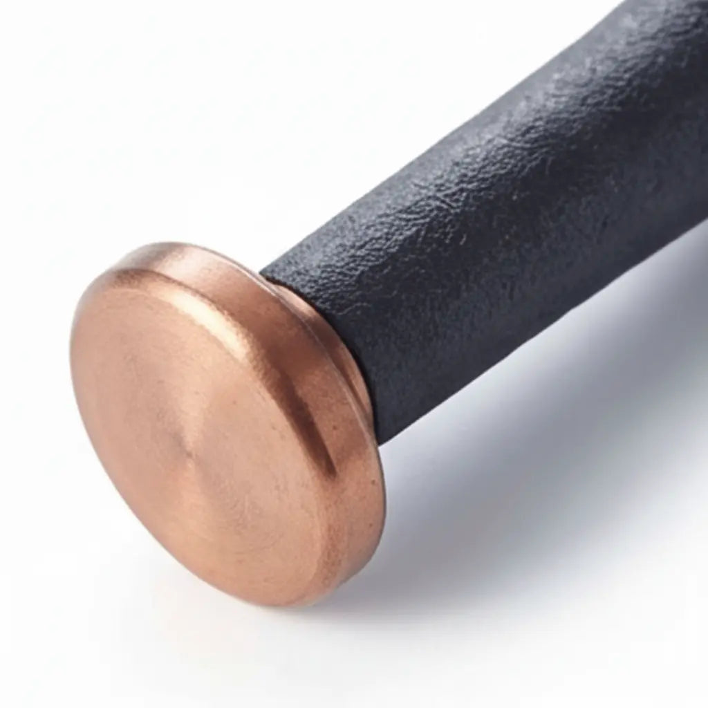 Optimized product image 2