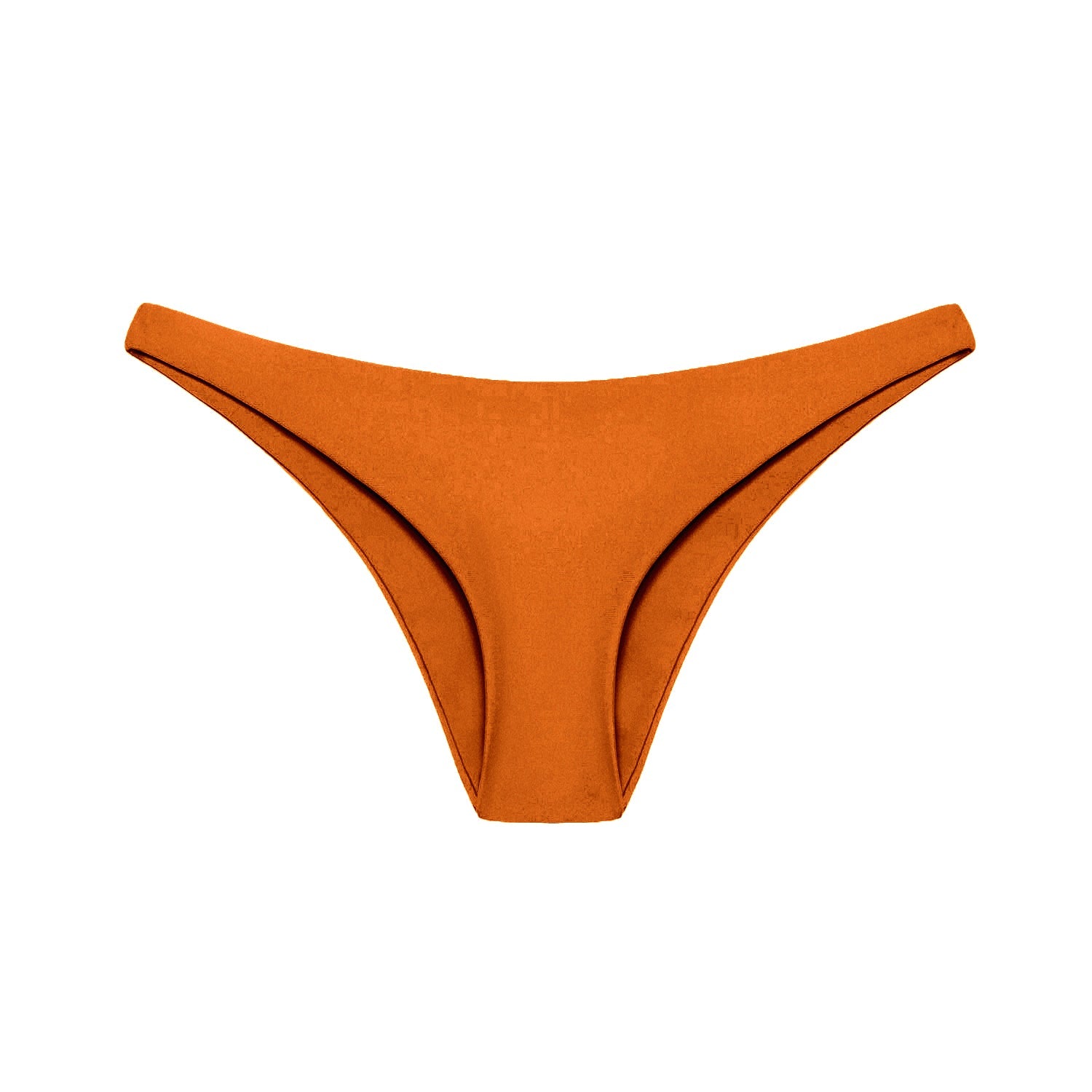 Most Wanted Bottom | Bronze Sheen