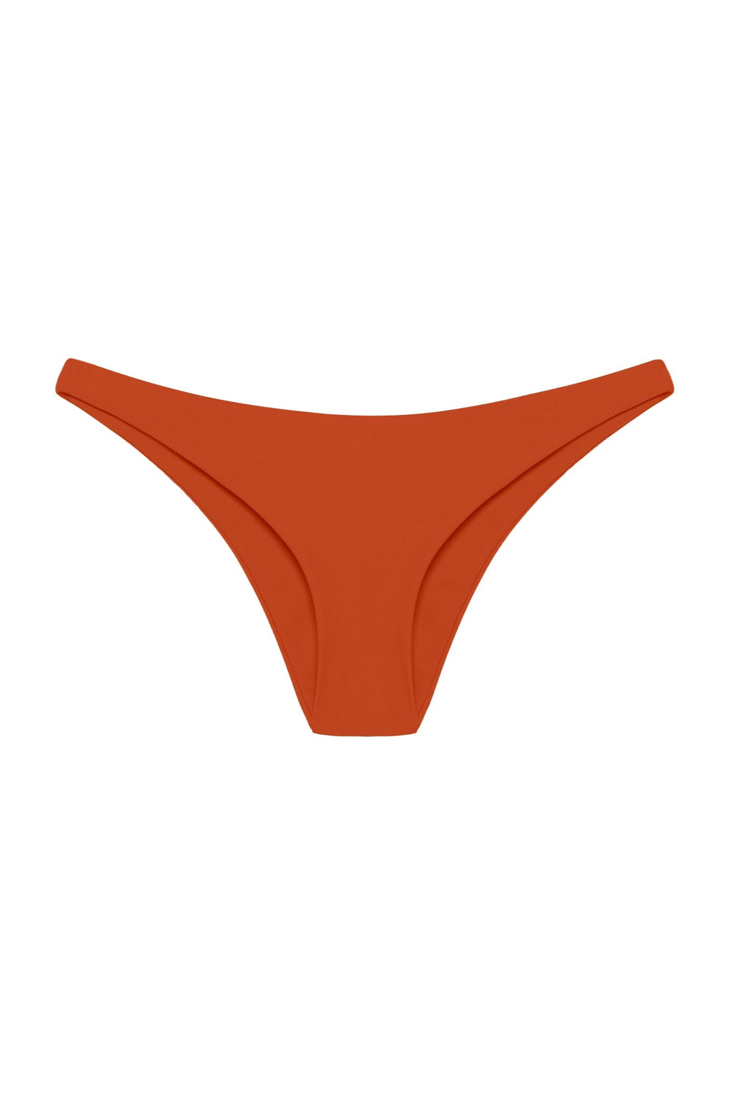 Most Wanted Bottom | Clay Matte