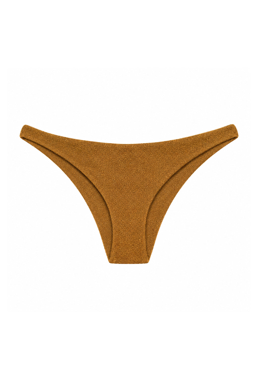 Most Wanted Bottom | Honey Terry