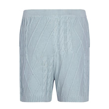 Multistitch Shorts Reuben Oliver