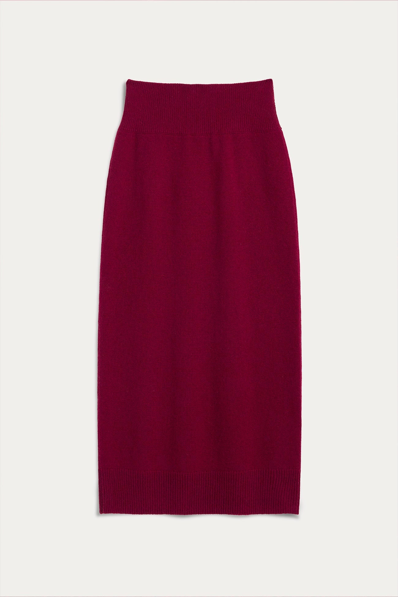MERLOT