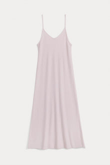 SHELL PINK SEQUIN