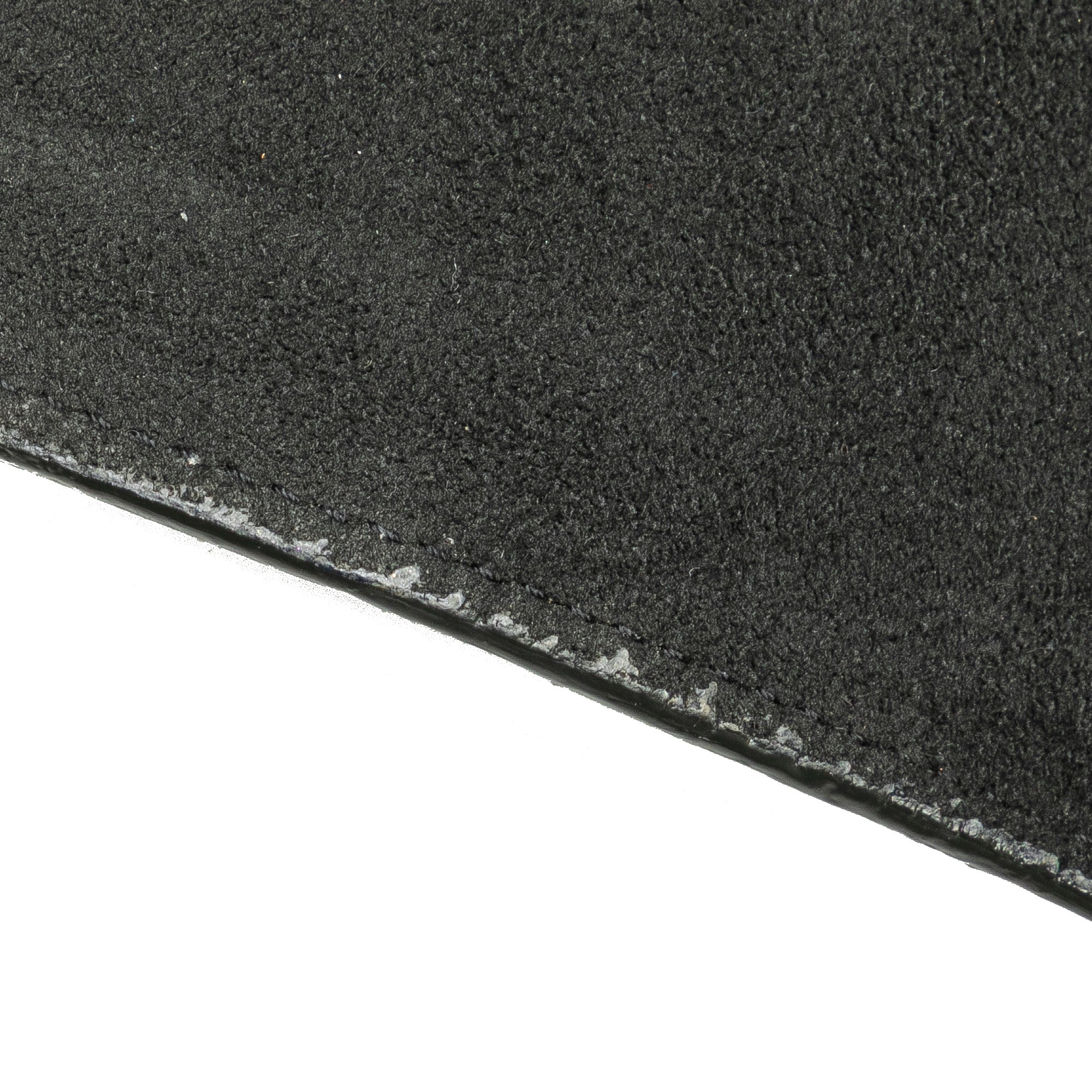 Louis Vuitton | Pre-Owned MyLockMe Chain Pochette | Black