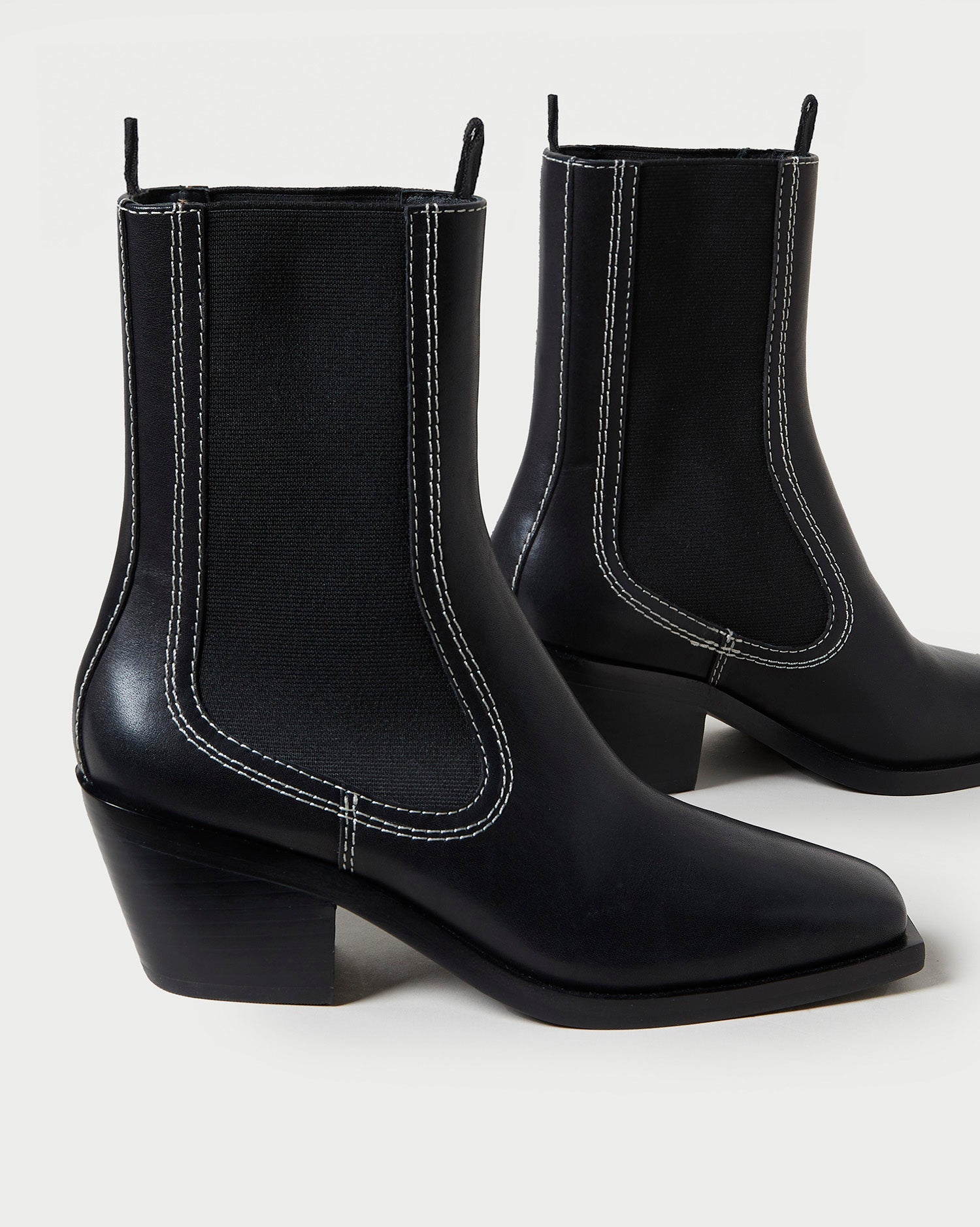 Color: Black