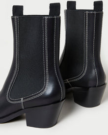 Color: Black