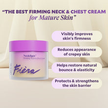 Neckligee™ Firming Neck & Chest Cream