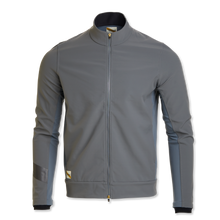 NDO Jacket | Black - Men