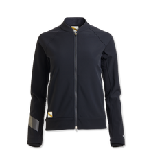 NDO Jacket | Black - Women