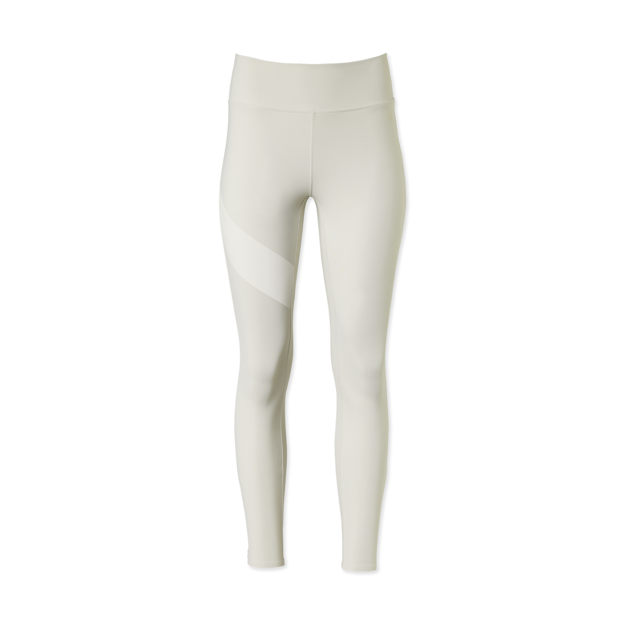 Tights | Ivory - Women