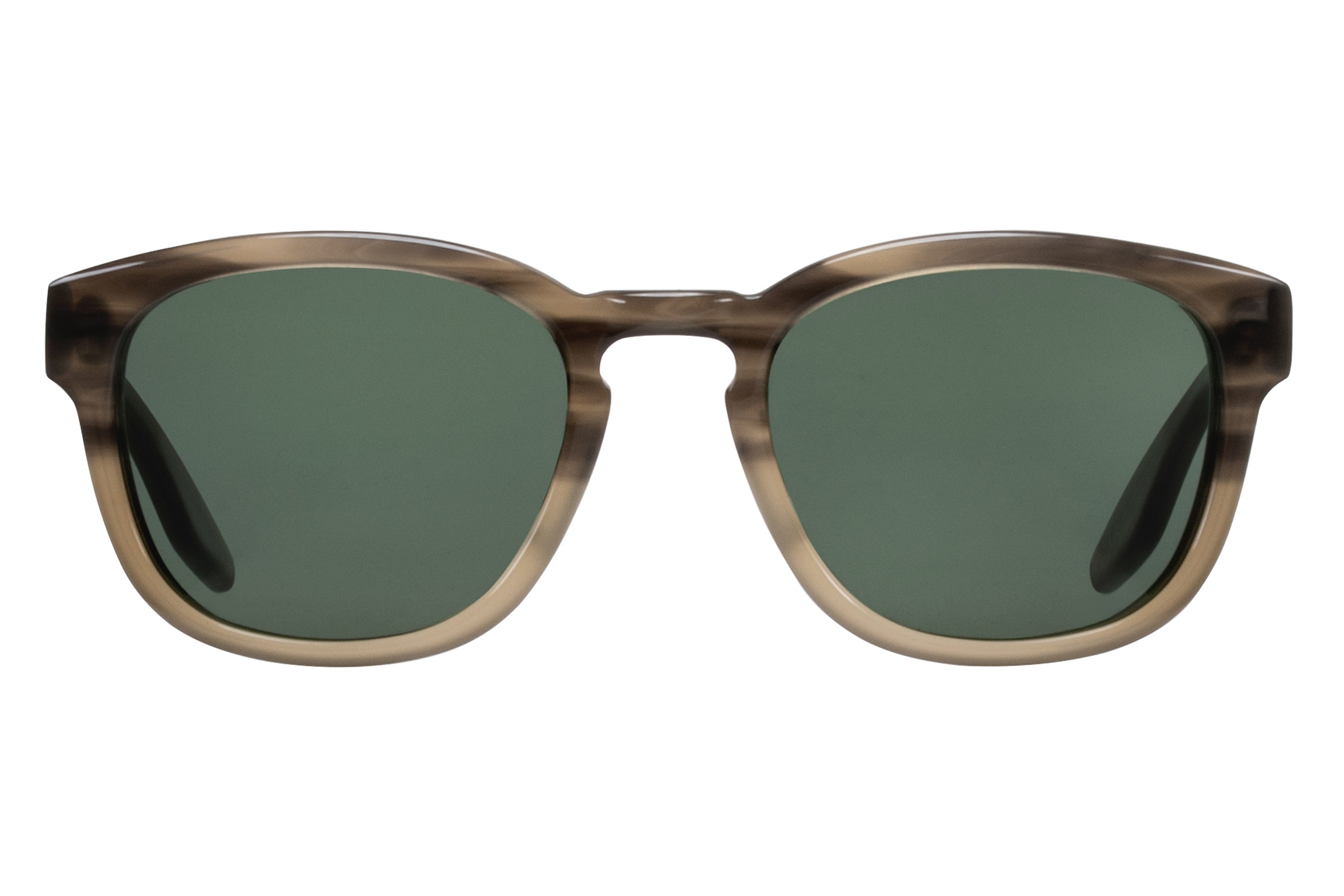 Mens | NELSON | Stonehenge | Rectangle