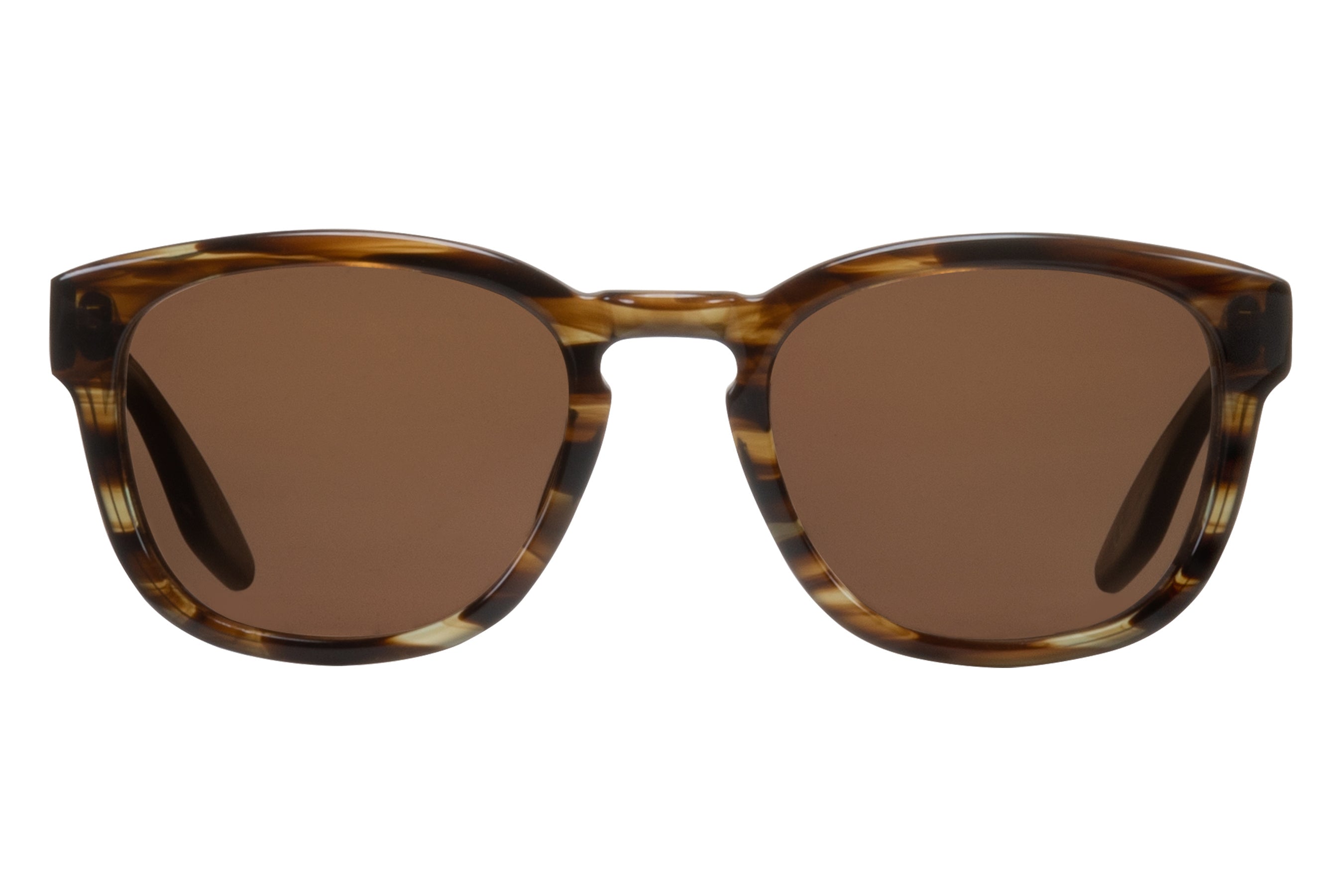 Mens | NELSON | Sulcata Tortoise | Rectangle