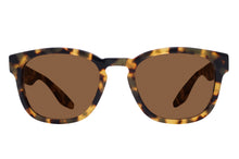 Mens | NELSON | Tokyo Tortoise | Rectangle