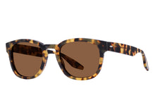 Mens | NELSON | Tokyo Tortoise | Rectangle