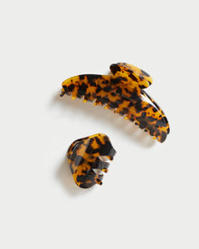 Color: Dark Tortoise