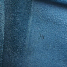 Hermes | Pre-Owned Clemence Evelyne GM | Blue/Denim