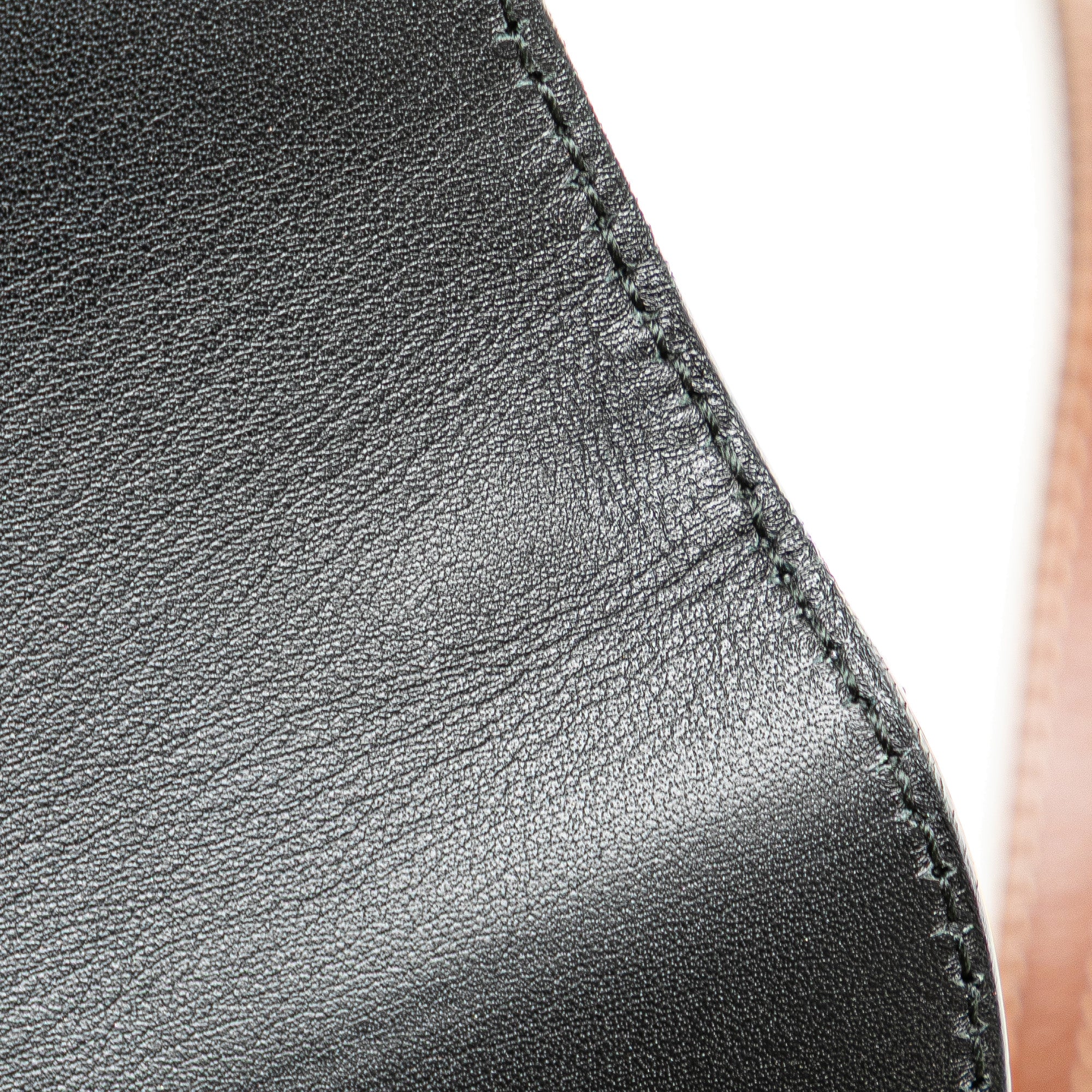 Gucci | Pre-Owned GG Supreme Padlock Backpack | Brown/Beige/BlackBlack