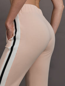 Side Stripe Jog Pant | Baby
