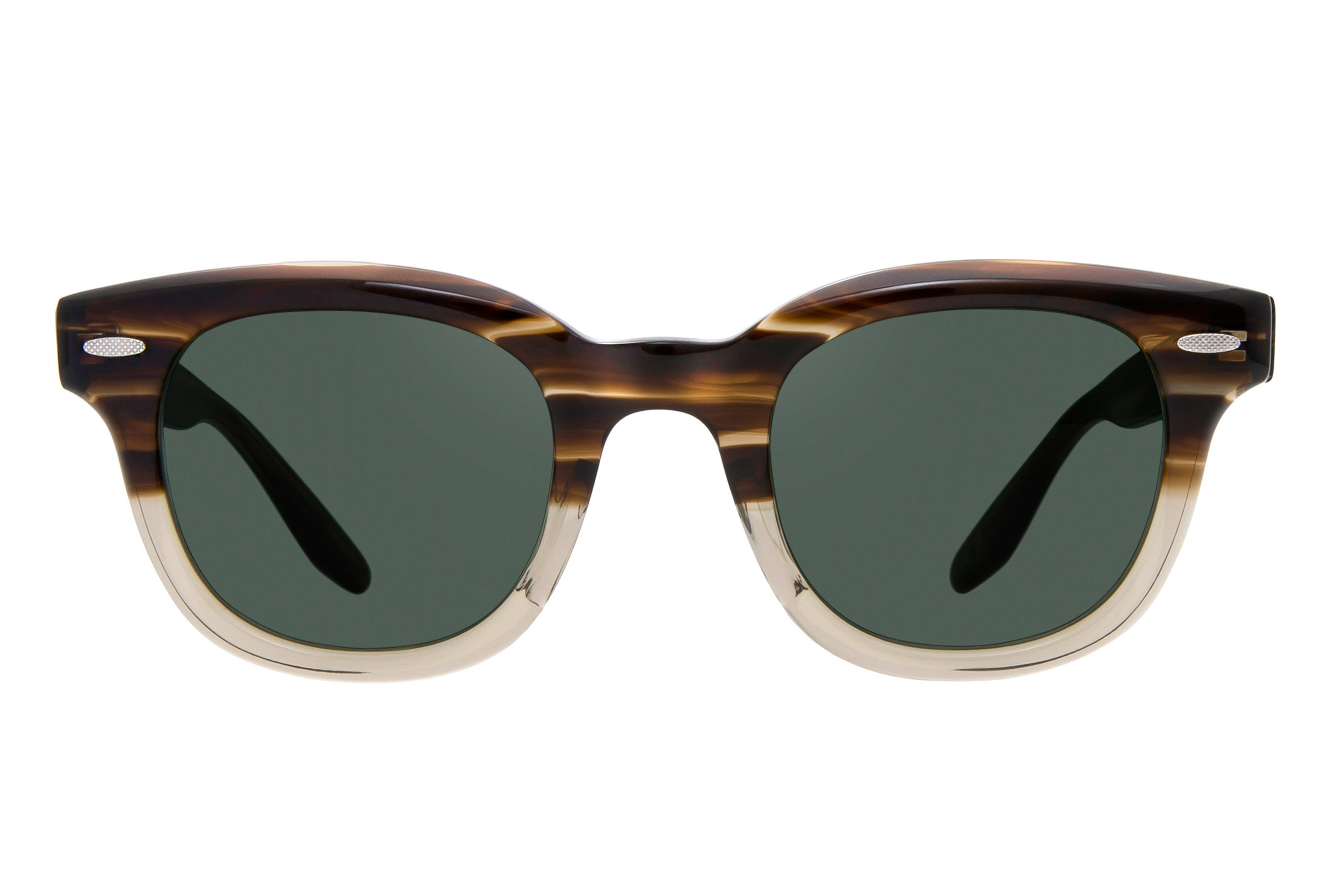 Mens | NORWELL | Hickory Gradient | Cateye