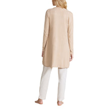 Cozychic Lite Long Cardi | Soft Camel