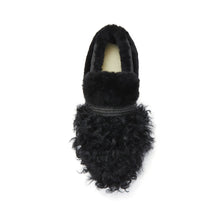 NORDSKE BLACK - Australia Luxe Collective