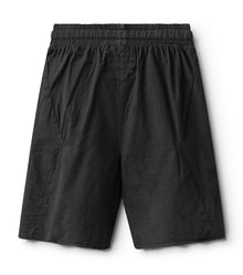 Kid | Airy Shorts | Black
