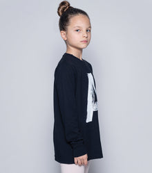 Kid | 