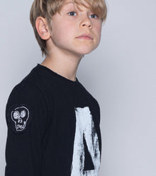Kid | 