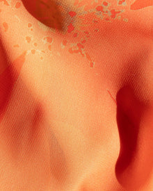 Anna Cover-Up | Native Poppies