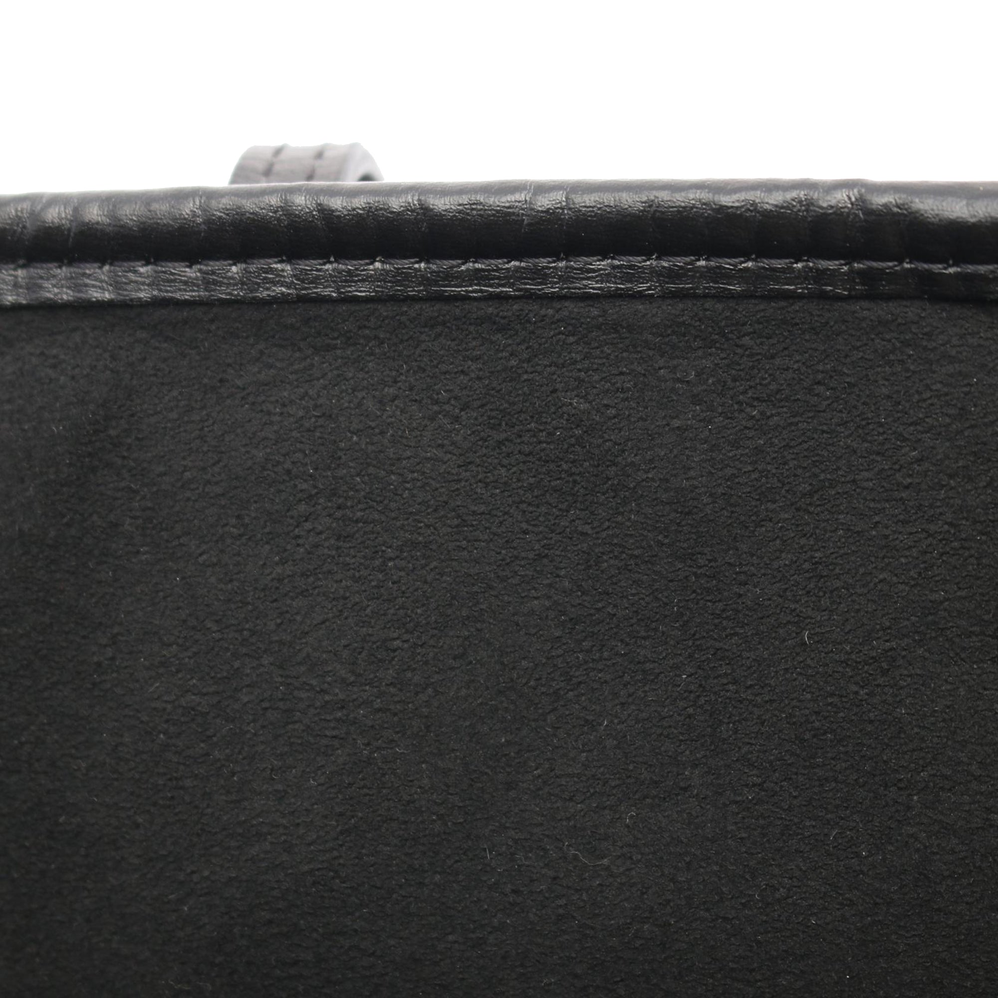 Louis Vuitton | Pre-Owned Monogram Jacquard Since 1854 Neverfull MM | Black