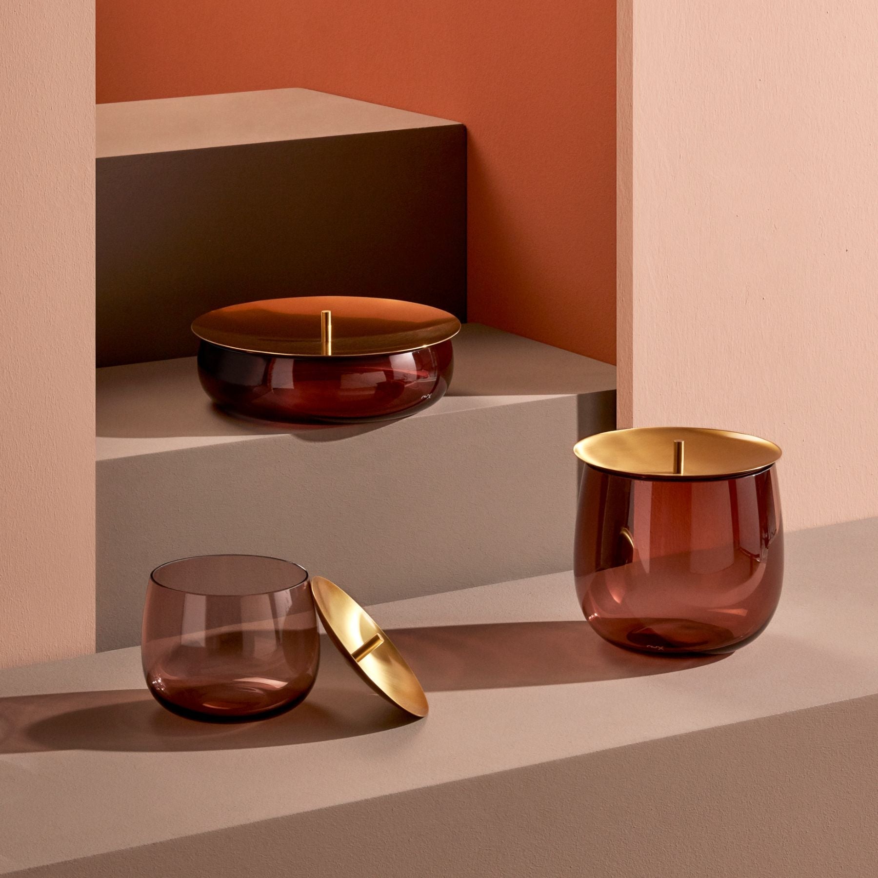 Caramel