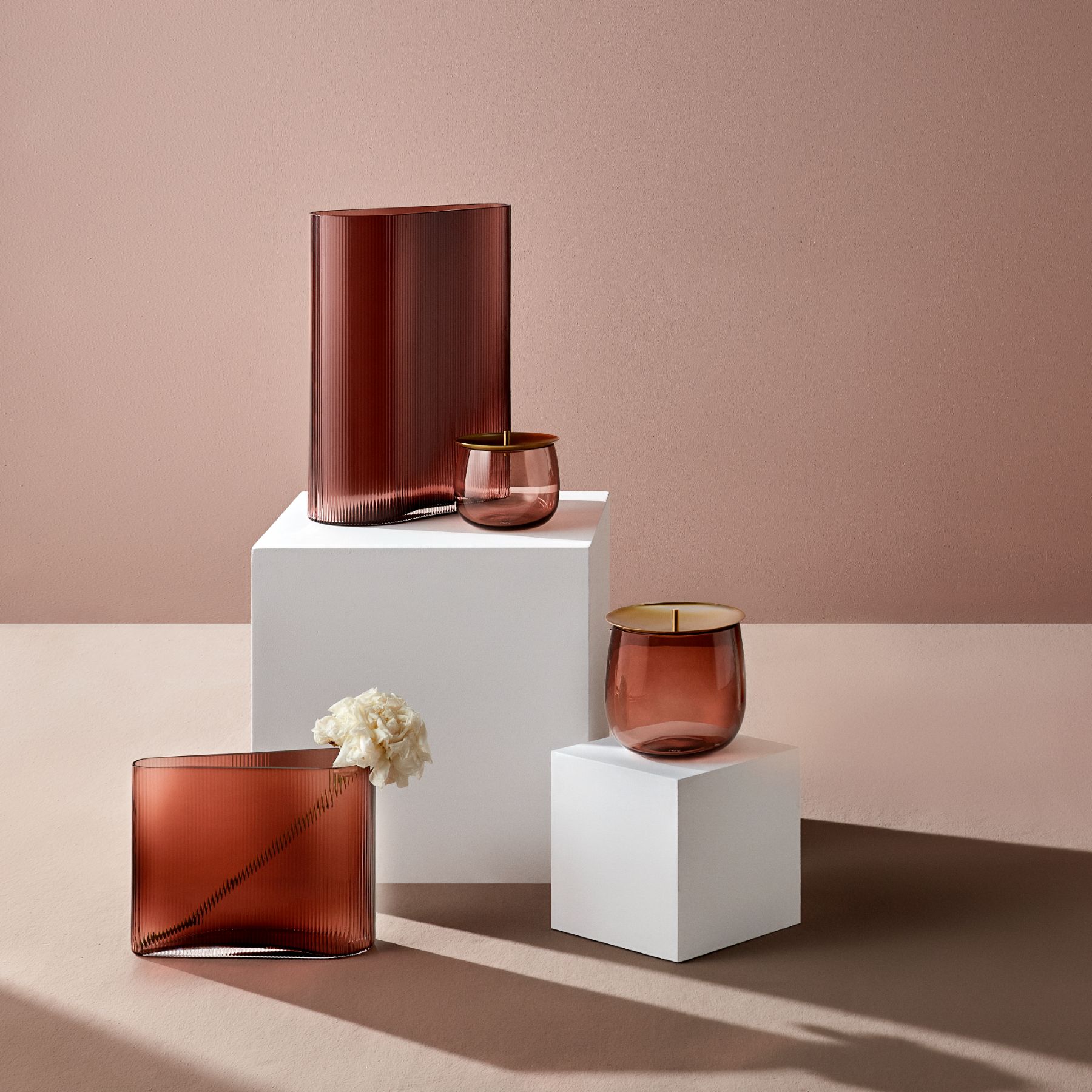 Caramel