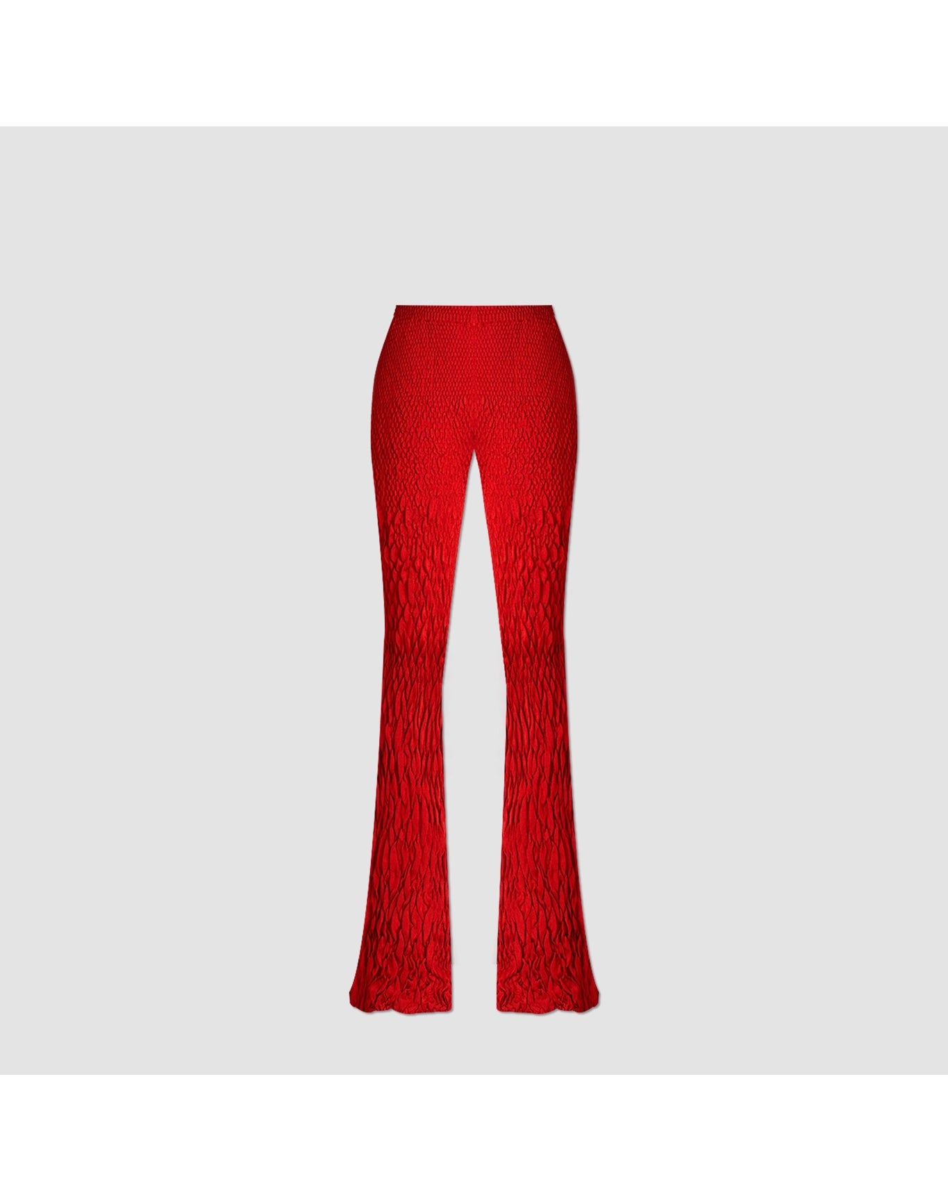 Nafplio Pant | Poppy