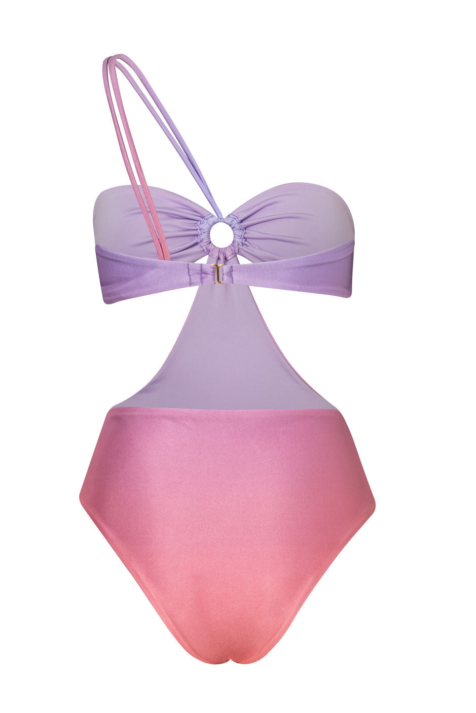 Nala One Piece Light Sunset - BAOBAB