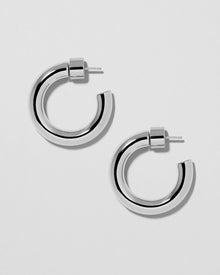 Natasha Huggies | Silver