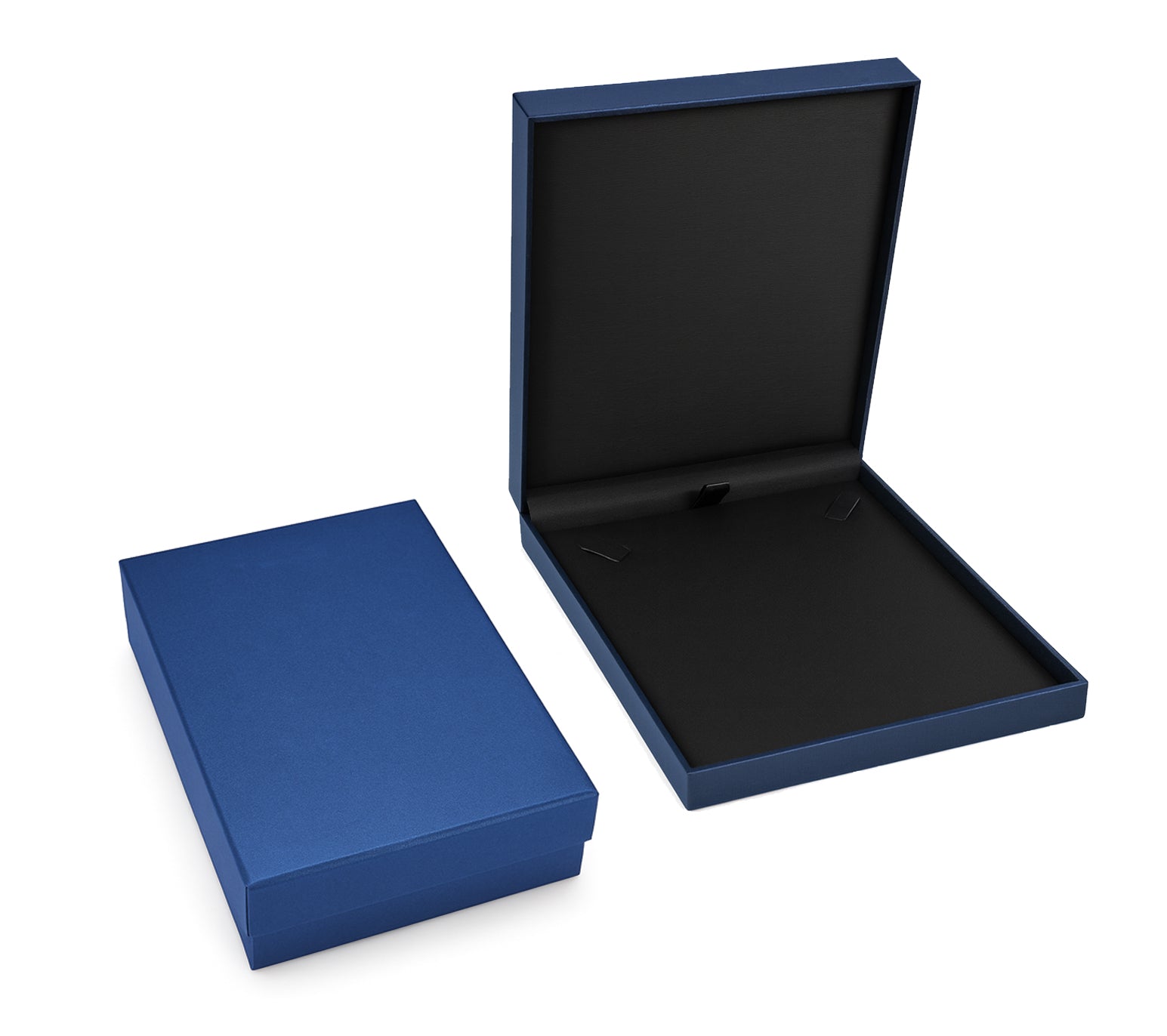 Womens | 7-7.5mm Round White Akoya Pearl | Strand Necklace | 14K Yellow Gold