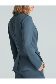 Neoprene CEO Blazer | Storm