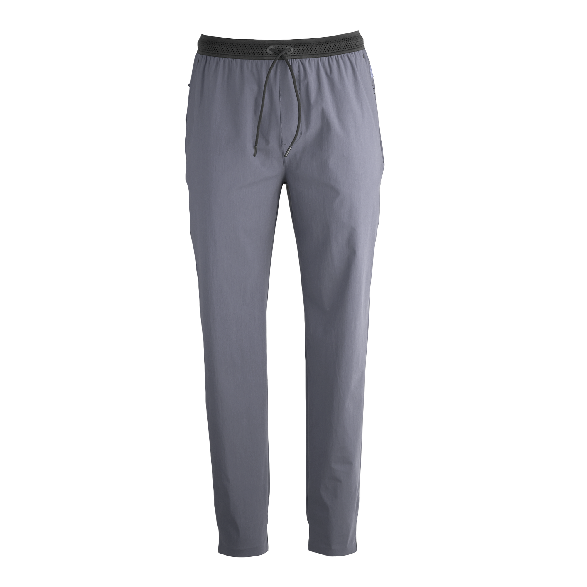 Men | Nightwolf Training Jogger | Stingray