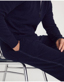 Nomad1942 | Men | Bushwick Pant | Midnight